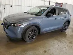 JM3KFBCMXP0232690 2023 MAZDA CX-5