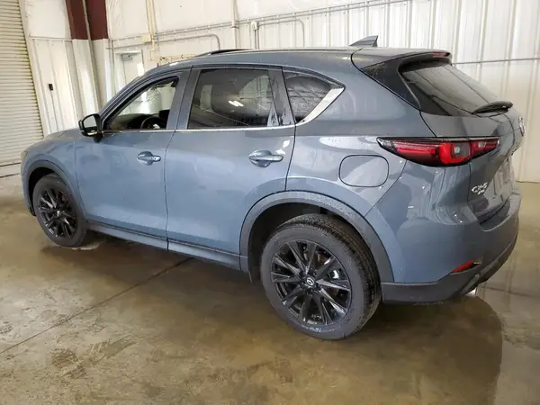 JM3KFBCMXP0232690 2023 MAZDA CX-5 - Image 2