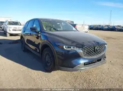 JM3KFBCMXP0233273 2023 MAZDA CX-5