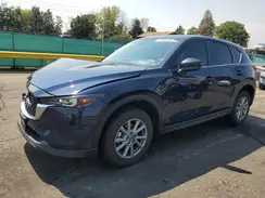 JM3KFBCMXP0235153 2023 MAZDA CX-5
