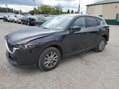 JM3KFBCMXP0235590 2023 MAZDA CX-5