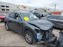 JM3KFBCMXP0239235 2023 MAZDA CX-5