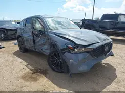 JM3KFBCMXP0240854 2023 MAZDA CX-5