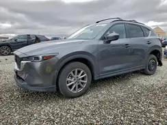 JM3KFBCMXP0241180 2023 MAZDA CX-5