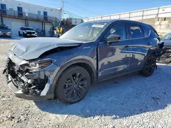 JM3KFBCMXP0249795 2023 MAZDA CX-5