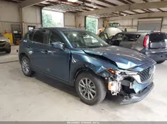 JM3KFBCMXP0252132 2023 MAZDA CX-5