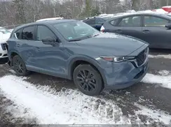 JM3KFBCMXP0253216 2023 MAZDA CX-5
