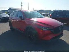 JM3KFBCMXP0254513 2023 MAZDA CX-5