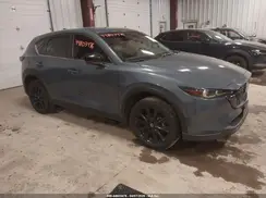 JM3KFBCMXP0262112 2023 MAZDA CX-5
