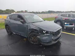 JM3KFBCMXP0262126 2023 MAZDA CX-5