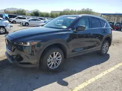 JM3KFBCMXP0264314 2023 MAZDA CX-5