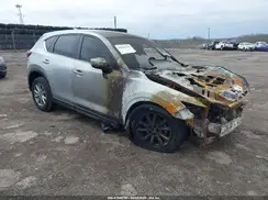 JM3KFBCMXP0265141 2023 MAZDA CX-5