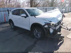 JM3KFBCMXP0269593 2023 MAZDA CX-5