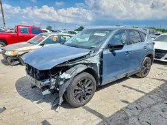 JM3KFBCMXP0270937 2023 MAZDA CX-5