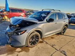 JM3KFBCMXP0276415 2023 MAZDA CX-5