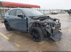 JM3KFBCMXP0281033 2023 MAZDA CX-5