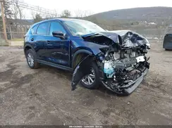 JM3KFBCMXP0281727 2023 MAZDA CX-5