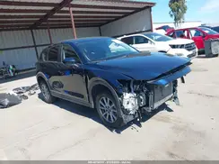 JM3KFBCMXP0282649 2023 MAZDA CX-5