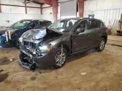 JM3KFBCMXP0285762 2023 MAZDA CX-5