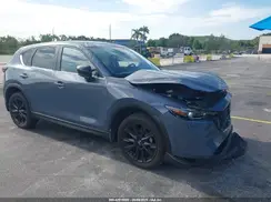 JM3KFBCMXR0353299 2024 MAZDA CX-5