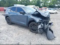 JM3KFBCMXR0353819 2024 MAZDA CX-5