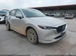 JM3KFBCMXR0359488 2024 MAZDA CX-5