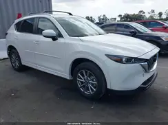 JM3KFBCMXR0359782 2024 MAZDA CX-5