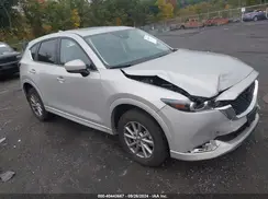 JM3KFBCMXR0362004 2024 MAZDA CX-5