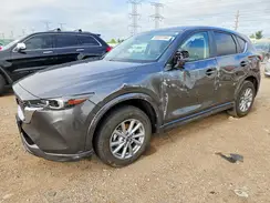 JM3KFBCMXR0369423 2024 MAZDA CX-5