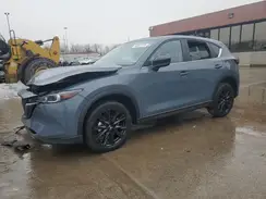 JM3KFBCMXR0369924 2024 MAZDA CX-5