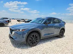 JM3KFBCMXR0376761 2024 MAZDA CX-5