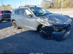 JM3KFBCMXR0386934 2024 MAZDA CX-5