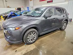 JM3KFBCMXR0388408 2024 MAZDA CX-5