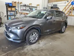 JM3KFBCMXR0388621 2024 MAZDA CX-5