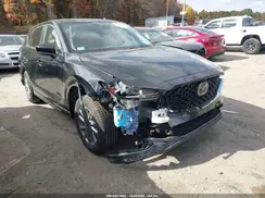 JM3KFBCMXR0389932 2024 MAZDA CX-5