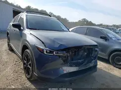 JM3KFBCMXR0390420 2024 MAZDA CX-5