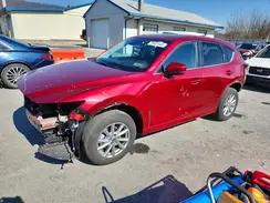 JM3KFBCMXR0394063 2024 MAZDA CX-5