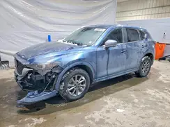 JM3KFBCMXR0395455 2024 MAZDA CX-5