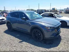 JM3KFBCMXR0396685 2024 MAZDA CX-5