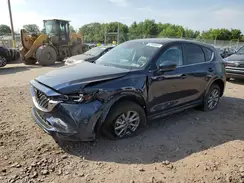 JM3KFBCMXR0397321 2024 MAZDA CX-5