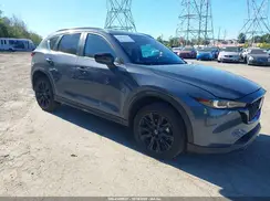 JM3KFBCMXR0398906 2024 MAZDA CX-5