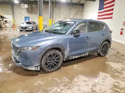 JM3KFBCMXR0400430 2024 MAZDA CX-5