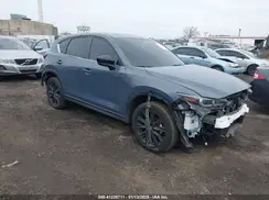JM3KFBCMXR0401030 2024 MAZDA CX-5