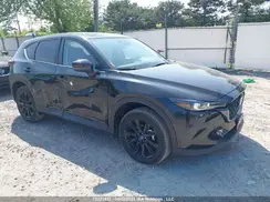 JM3KFBCMXR0523290 2024 MAZDA CX-5