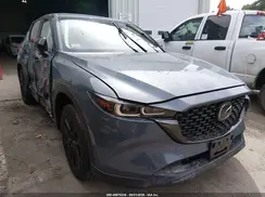 JM3KFBCMXS0637117 2025 MAZDA CX-5