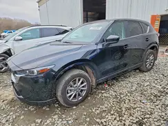 JM3KFBCMXS0730896 2025 MAZDA CX-5