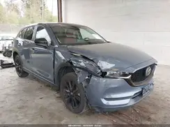JM3KFBCY0M0336197 2021 MAZDA CX-5