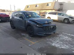 JM3KFBCY0M0339228 2021 MAZDA CX-5
