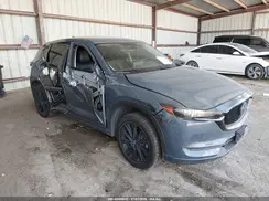 JM3KFBCY0M0346177 2021 MAZDA CX-5