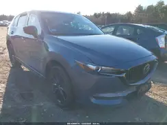 JM3KFBCY0M0372875 2021 MAZDA CX-5